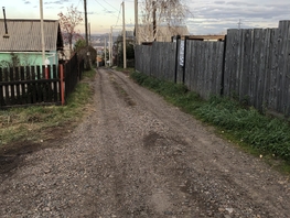 Продается Дачный участок Урожайная ул, 10  сот., 1560000 рублей