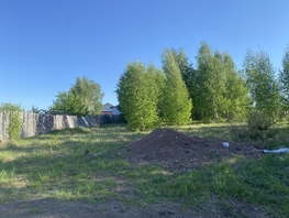 Продается Дачный участок Лесная , 10 сот., 550000 рублей