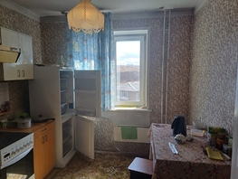 Продается 2-комнатная квартира Борисевича ул, 53.5 м², 4100000 рублей