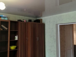Снять двухкомнатную квартиру Бограда ул, 43.3 м², 28000 рублей