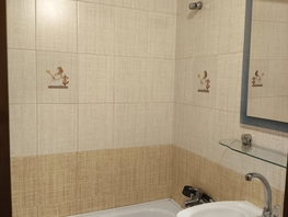 Продается 1-комнатная квартира ЖК Покровский, 7 мкр дом 1-1а, 40.8  м², 5100000 рублей