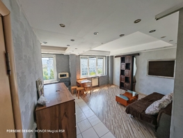 Снять двухкомнатную квартиру Королева ул, 42 м², 26000 рублей