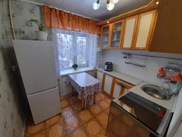 Продается 2-комнатная квартира Кутузова ул, 40 м², 3490000 рублей