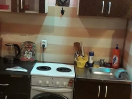 Снять однокомнатную квартиру Калинина ул, 24 м², 15000 рублей