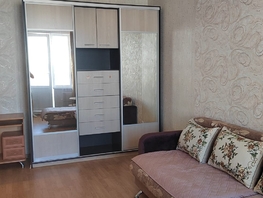 Снять однокомнатную квартиру Карамзина ул, 36.8 м², 28000 рублей