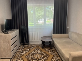 Продается 2-комнатная квартира Терешковой ул, 45 м², 4800000 рублей