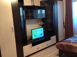 Снять однокомнатную квартиру 28-й кв-л, 40 м², 15000 рублей