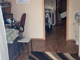 Продается Студия ЖК Родники, дом 1, 27.6 м², 3450000 рублей