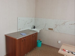 Снять двухкомнатную квартиру Калинина ул, 56 м², 31500 рублей