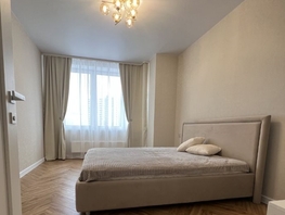 Снять однокомнатную квартиру Чкалова ул, 41 м², 16000 рублей