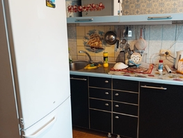 Снять двухкомнатную квартиру Щорса ул, 54 м², 28000 рублей