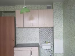 Снять однокомнатную квартиру Соколовская ул, 41 м², 22000 рублей
