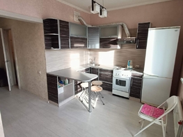 Снять однокомнатную квартиру Батурина ул, 38 м², 28000 рублей