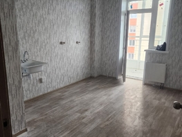 Продается 1-комнатная квартира Караульная ул, 38 м², 3750000 рублей