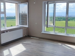 Продается 1-комнатная квартира ЖК Аринский, дом 1 корпус 1, 37.2 м², 5290000 рублей