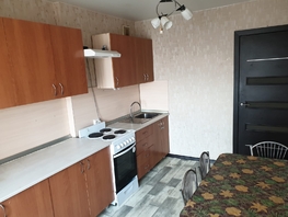Снять двухкомнатную квартиру Калинина ул, 64 м², 40000 рублей