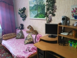 Снять комнату Курчатова ул, 12 м², 10000 рублей