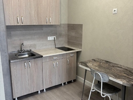 Снять двухкомнатную квартиру Пархоменко ул, 35  м², 29700 рублей