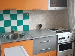 Снять однокомнатную квартиру Тельмана ул, 33 м², 23000 рублей