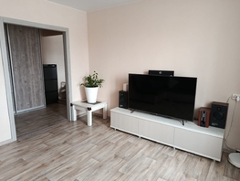 Продается 3-комнатная квартира Комсомольский пр-кт, 66.5  м², 8000000 рублей