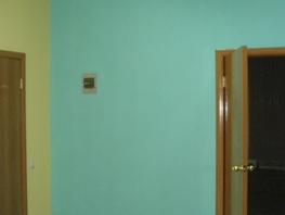 Сдается Помещение Железнодорожников ул, 59 м², 46000 рублей