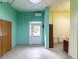 Сдается Помещение Железнодорожников ул, 59 м², 46000 рублей