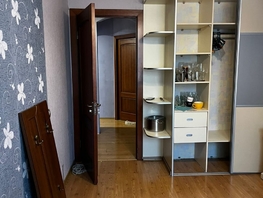 Продается 3-комнатная квартира Светлогорская ул, 69 м², 8700000 рублей