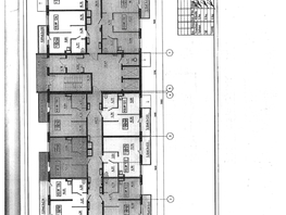 Продается 1-комнатная квартира ЖК Аринский, дом 2 корпус 2, 33.99 м², 3300000 рублей