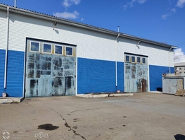 Продается Офис Пихтовая ул, 357.7 м², 10628000 рублей