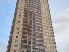 Продается Студия ЖК На Дудинской, дом 5, 31 м², 5000000 рублей