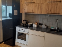 Снять двухкомнатную квартиру Энергетиков ул, 34.2 м², 29700 рублей