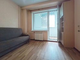 Снять двухкомнатную квартиру Металлургов пр-кт, 40  м², 30000 рублей
