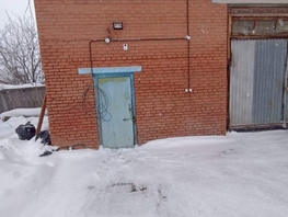 Продается гараж Советская ул, 24.3  м², 6551 рублей