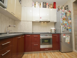 Продается 2-комнатная квартира Судостроительная ул, 52  м², 6999999 рублей
