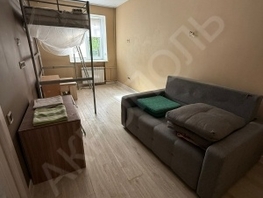 Снять двухкомнатную квартиру Профсоюзов ул, 42.8 м², 35000 рублей