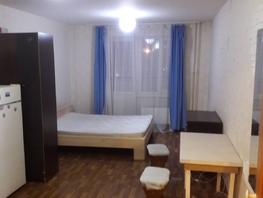 Продается Студия ЖК Енисейская Слобода, 5 дом, 28  м², 3800000 рублей