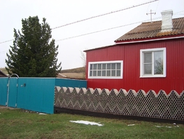 Продается 2-комнатная квартира Новая ул, 54 м², 2150000 рублей