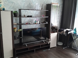 Продается 2-комнатная квартира Красноярский Рабочий пр-кт, 54 м², 7070000 рублей