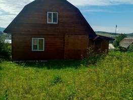 Продается Дом Подгорная ул, 150 м², участок 23 сот., 4250000 рублей