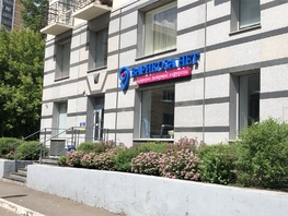 Продается Помещение Партизана Железняка ул, 290 м², 68500000 рублей