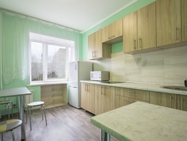 Снять однокомнатную квартиру Ленина ул, 34 м², 27000 рублей