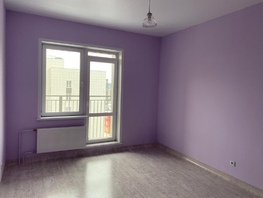 Продается 2-комнатная квартира ЖК Преображенский, дом 22 этап 3, 60 м², 8700000 рублей