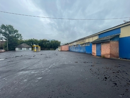 Сдается Здание Парашютная ул, 155.3 м², 77650 рублей