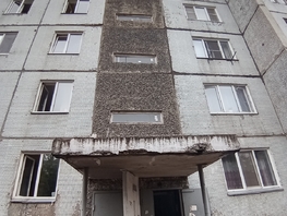 Продается Комната Шевченко ул, 11.9 м², 1100000 рублей