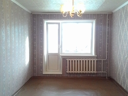 Снять двухкомнатную квартиру 9-й пятилетки ул, 56 м², 20000 рублей