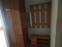 Снять однокомнатную квартиру Республики ул, 44  м², 30000 рублей
