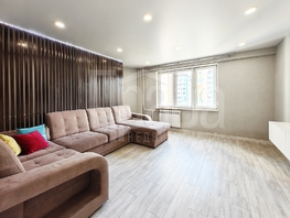 Продается 3-комнатная квартира Караульная ул, 70 м², 10300000 рублей