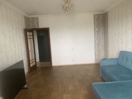 Продается 2-комнатная квартира Вильского ул, 67.2 м², 8000000 рублей