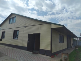 Продается Дом Цветочная (Весна тер. ДНТ) ул, 140  м², участок 10 сот., 10000000 рублей