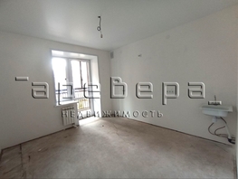 Продается 2-комнатная квартира ЖК Южный берег, дом 21, 68.4  м², 10750000 рублей